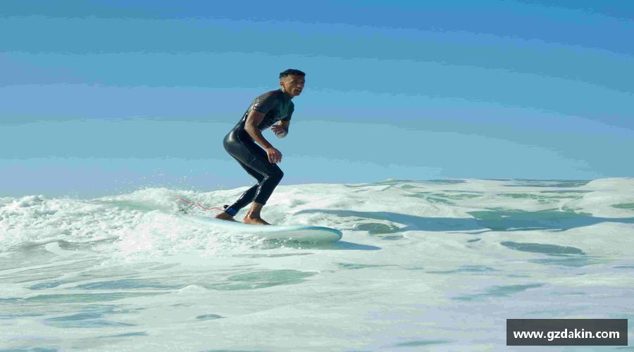 爱上运动，享受生活