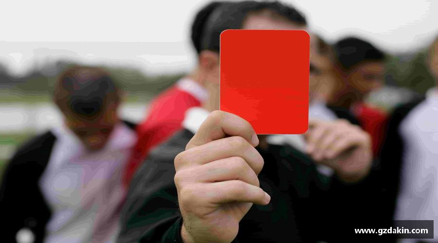 激情释放，挑战体育